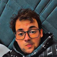 Nemecdavid free live xxx cams