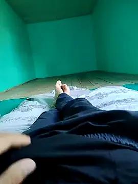 Nemooo255 ücretsiz canlı xxx cam