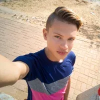 Nene_k free live xxx cams