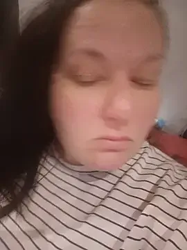 NeonSky_Play free live xxx cams