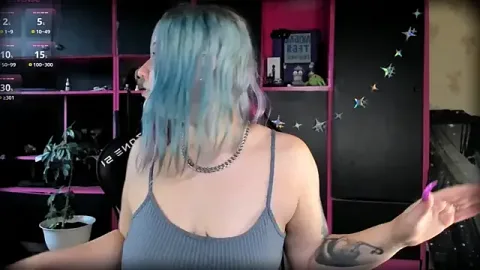 Neon_Baddie free live xxx cams