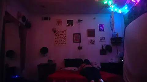 Neon_Muse δωρεάν live xxx cams