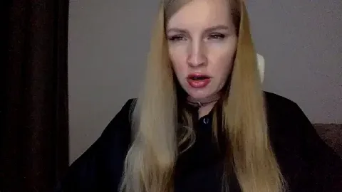 Neralith zdarma živé xxx cams