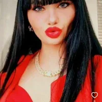 Nereya1 camere xxx live gratis