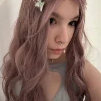 NerissaDeloria free live xxx cams