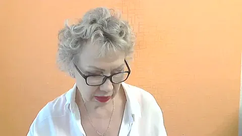 NessyJenixs zdarma živé xxx cams