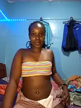 Netsteph free live xxx cams