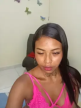 Nevany_Damian free live xxx cams
