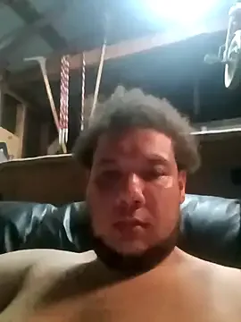 NeverTooErly zdarma živé xxx cams