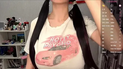 NewGenAlt free live xxx cams