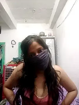 New_Hote-girl free live xxx cams