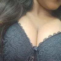 New_desi_bhabhi δωρεάν live xxx cams