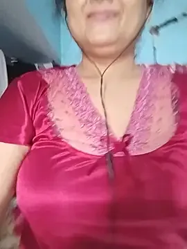 Newsoni free live xxx cams