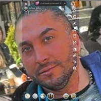 NewyorkDimi 무료 라이브 xxx 캠
