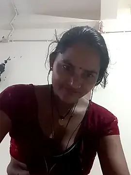 Newyorknfnf free live xxx cams