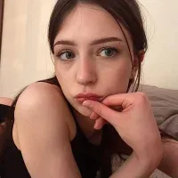 NextDoorKiora free live xxx cams