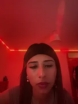 NextDoorMolly free live xxx cams