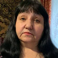Nezsbudka zdarma živé xxx cams