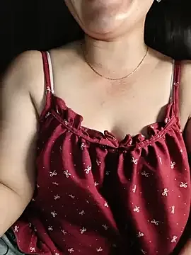 Nganquynh_2k2 free live xxx cams