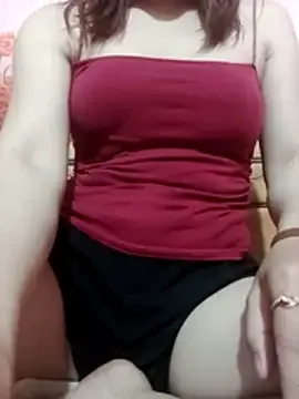 NgocNgoc999 cams xxx ao vivo grátis