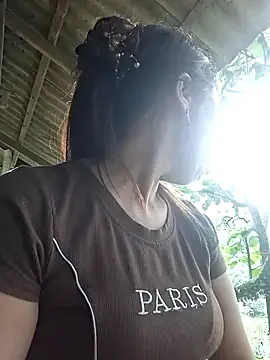 Ngph free live xxx cams