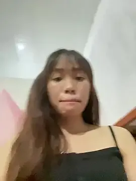 Nhii_Cum free live xxx cams