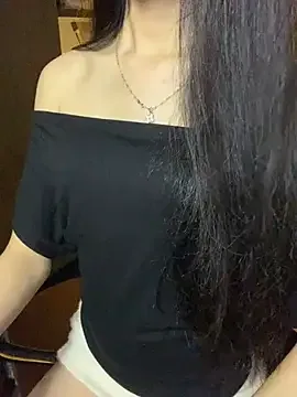 Nhinhi18 cam xxx live gratis