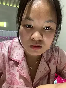 Nhuyensexy 無料ライブ xxx カム