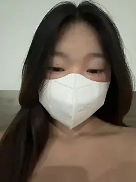 Ni_Tran camere xxx live gratis