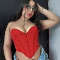 Ni_collee free live xxx cams