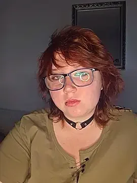 NiaBabeLove_ безкоштовні live xxx cams