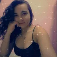Niastorm_ free live xxx cams
