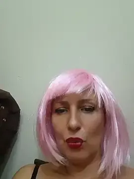 Nicca01 безкоштовні live xxx cams