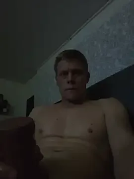 NiceToyboy free live xxx cams