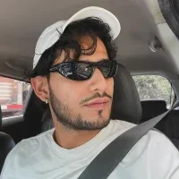 Nicholasrodrii free live xxx cams