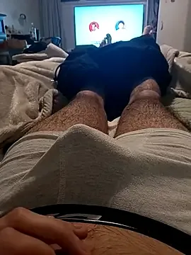 NickAbaddon free live xxx cams