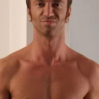 NickHarley69 free live xxx cams