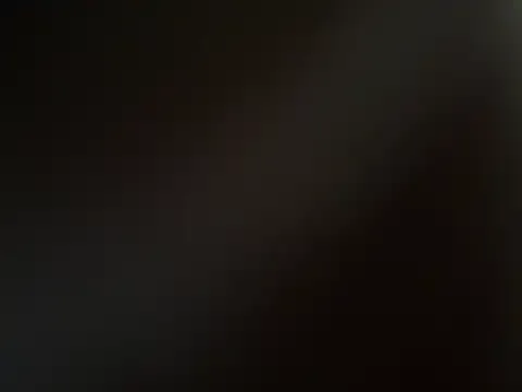 NickMellow_MayaMush free live xxx cams