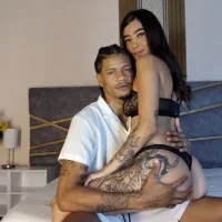 Nick_Amber ücretsiz canlı xxx cam
