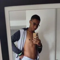 Nick_Rs cam xxx live gratis