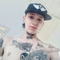 Nick_TattooedGuy free live xxx cams