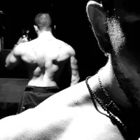 Nick_the_Greek_90s free live xxx cams