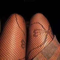 Nickintelligent free live xxx cams