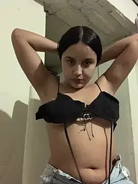 Nicky_699 free live xxx cams
