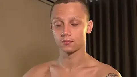 Nicky_neal ücretsiz canlı xxx cam