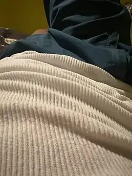 Nico23lass free live xxx cams