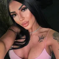 NicoStar free live xxx cams