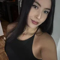 Nicol_Betancur besplatni live xxx cams