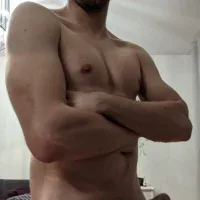 NicolasCam free live xxx cams