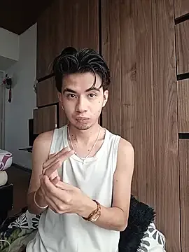 Nicolas_moon cams xxx ao vivo grátis